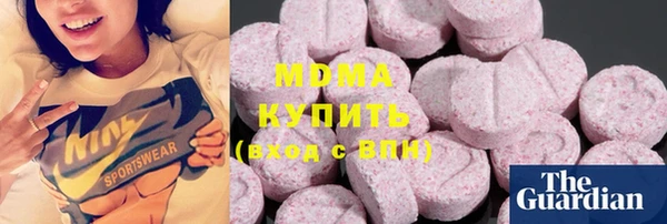 индика Нягань