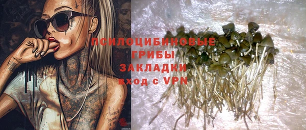 метадон Осинники