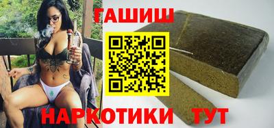 mdma Ирбит